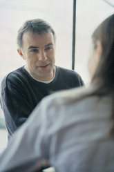 Similar image 7975696