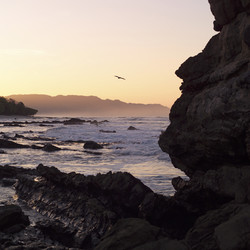 Similar image 7975697