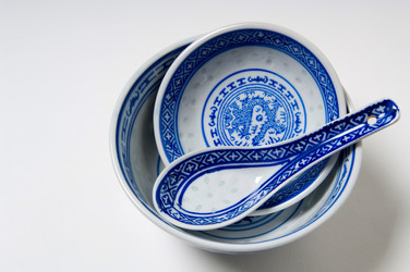 Similar image 7975698