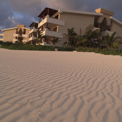 Similar image 7975700