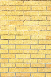 Similar image 7975701