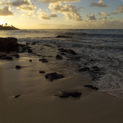 Similar image 7975704