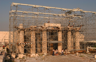 Similar image 7975705