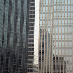 Similar image 7975708