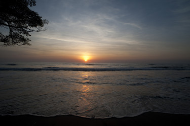 Similar image 7975710