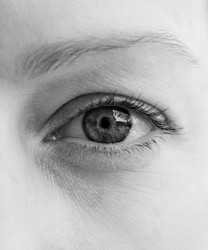 Similar image 7975712