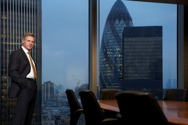 Similar image 7975716