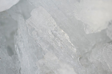 Similar image 7975717