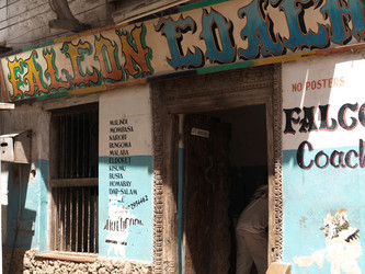 Similar image 7975720