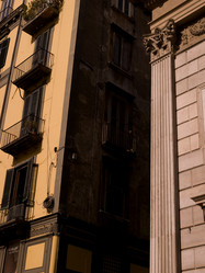 Similar image 7975724