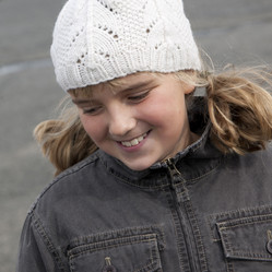 Similar image 7975728