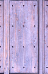 Similar image 7975733