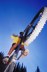 Similar image 7975734