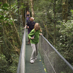 Similar image 7975736