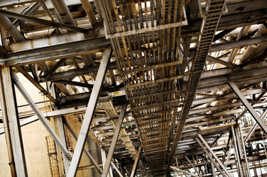 Similar image 7975747