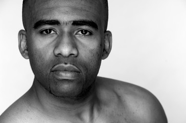 Similar image 7975751