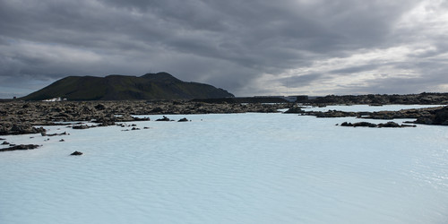 Similar image 7975755