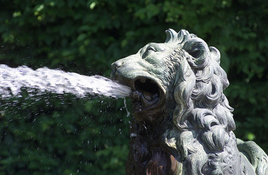 Similar image 7975758