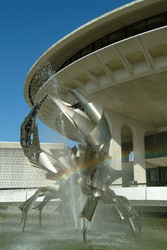 Similar image 7975761