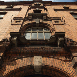 Similar image 7975762