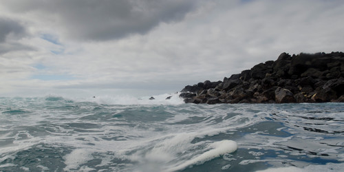 Similar image 7975763