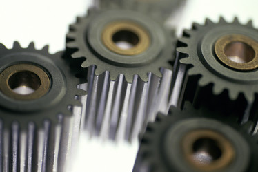 Similar image 7975766