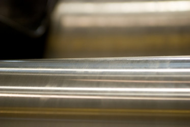 Similar image 7975771