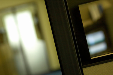 Similar image 7975772