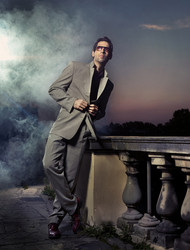 Similar image 7975773