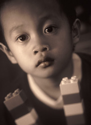 Similar image 7975776