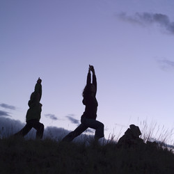 Similar image 7975778