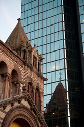 Similar image 7975779