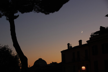 Similar image 7975780