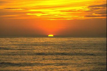 Similar image 7975781