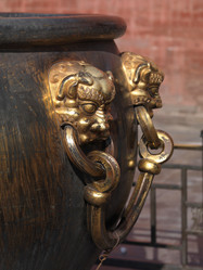 Similar image 7975782