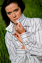 Similar image 7975783