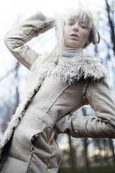 Similar image 7975787