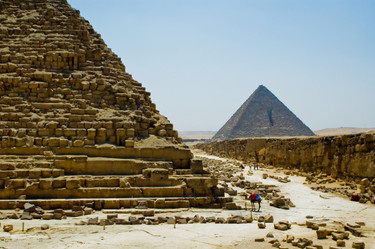 Similar image 7975789