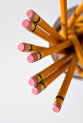 Similar image 7975791