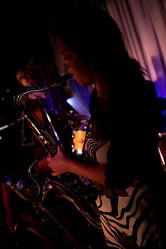 Similar image 7975793