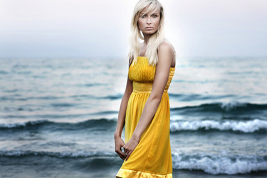 Similar image 7975795