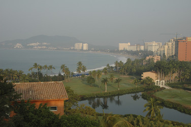 Similar image 7975796