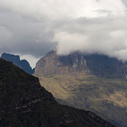 Similar image 7975803