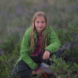 Similar image 7975804