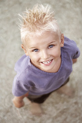 Similar image 7975807