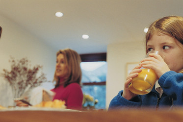 Similar image 7975813