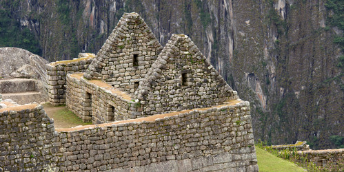 Similar image 7975819