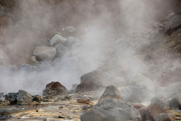 Similar image 7975821