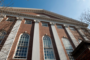 Similar image 7975832