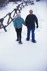 Similar image 7975833